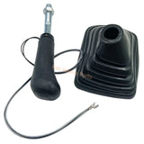 Griffsteuerung 235-8970 2358970 Passend für Caterpillar CAT 312D 313D 320D 324D 325D 329D 330D 336D 345C 345D 349D 365C 385C 390D