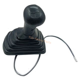 Griffsteuerung 235-8970 2358970 Passend für Caterpillar CAT 312D 313D 320D 324D 325D 329D 330D 336D 345C 345D 349D 365C 385C 390D