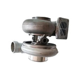 HC5A Turbocharger 3525504 3594085 Fits For Cummins Engine K19 KTA19 K38 KTA38 KT1150 - Fab Heavy Parts