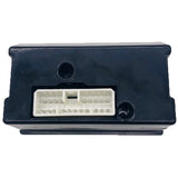 Head Lamp Wiper Controller 163-6701 1636701 Fits for Caterpillar CAT 312C 315C 318C 319C 320C 322C 325C 330C Excavator C-9 Engine