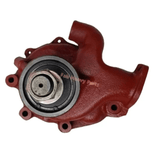 Heavy Truck Water Pump 16100 - 2370 for Hino H06CT H06C H07C Engine Final clearance - Fab Heavy Parts