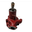 Heavy Truck Water Pump 16100 - 2370 for Hino H06CT H06C H07C Engine Final clearance - Fab Heavy Parts