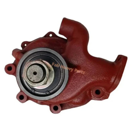 Heavy Truck Water Pump 16100-2370 for Hino H06CT H06C H07C Engine