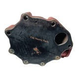 Heavy Truck Water Pump 16100-2370 for Hino H06CT H06C H07C Engine