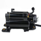 High Pressure Fuel Pump Assembly 21608512 Fits for Volvo Penta Stern 8.1L Engine - Fab Heavy Parts