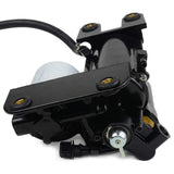High Pressure Fuel Pump Assembly 21608512 Fits for Volvo Penta Stern 8.1L Engine - Fab Heavy Parts