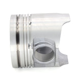 High Quality 6HK1 Piston 1 - 12111976 - 0 1121119760 112111 - 9760 for Hitachi Excavator ZX330 ZX350 - Fab Heavy Parts
