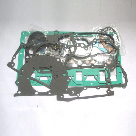Hino Engine J05E Full Gasket Kit Fit for Kobelco Excavator SK250 SK260 - Fab Heavy Parts