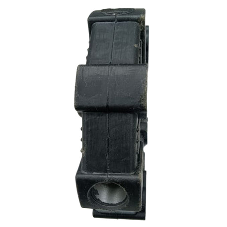 Convient à Hitachi Excavator EX100 EX120 EX160WD COUPLAGE 4091497