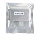 For Hitachi Excavator Chip SS2B003