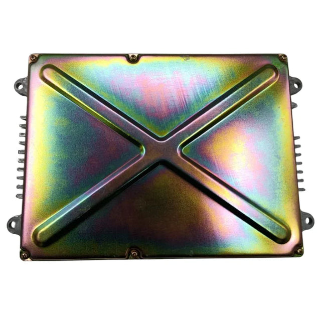 Pour Hitachi Excavator Ex120-5 Contrôleur EPVC 9164279