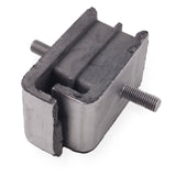 Hitachi Excavator EX200 - 5 Engine Mounting Rubber Cushion Feet Bumper - Fab Heavy Parts