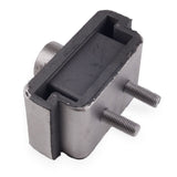 Hitachi Excavator EX200 - 6 Engine Mounting Rubber Cushion Feet Bumper - Fab Heavy Parts
