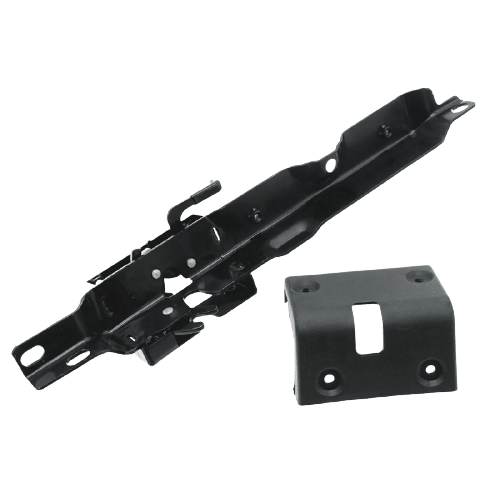 Hitachi Excavator Front Glass Window Lock for EX200 - 6 EX100 - 6 EX350 - 6 EX300 - 6 - Fab Heavy Parts