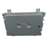 Pour Hitachi ZR130HC ZR420JC Big Controller V-ECU 4445494