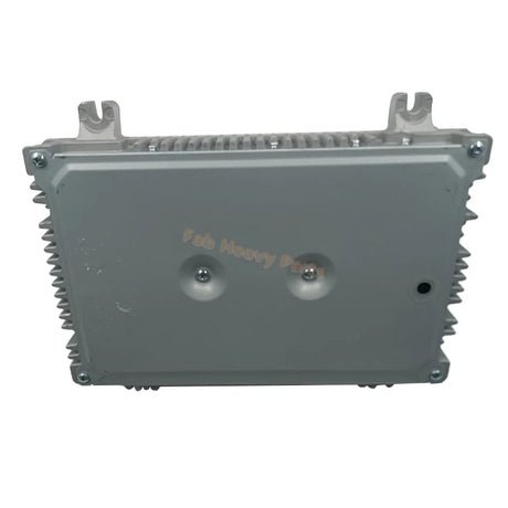 Pour Hitachi ZR130HC ZR420JC Big Controller V-ECU 4445494