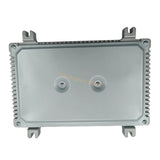 Pour Hitachi ZR130HC ZR420JC Big Controller V-ECU 4445494