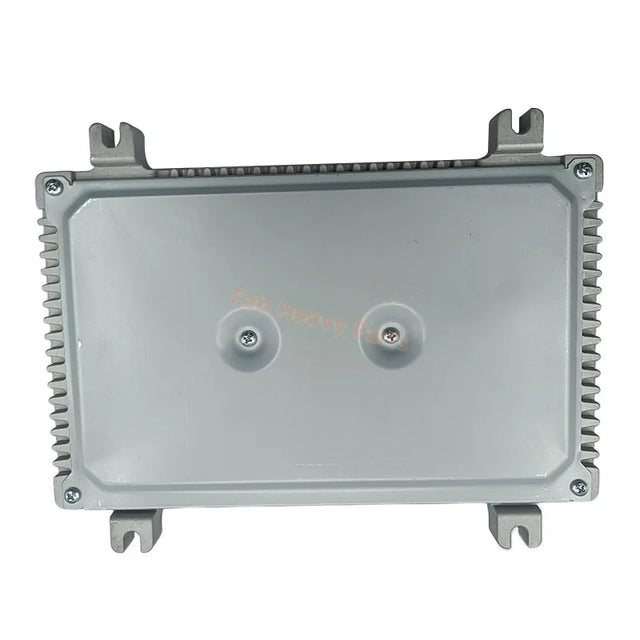 Pour Hitachi ZR130HC ZR420JC Big Controller V-ECU 4445494