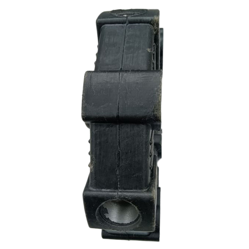 Convient à Hitachi Excavator UH052 UH052M UH062 UH063 Couplage de pompe 4091497