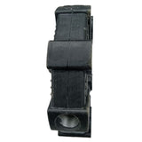 Fits Hitachi Excavator UH052 UH052M UH062 UH063 Pump Coupling 4091497