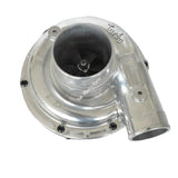 Hitachi ZR130HC UCX300 MA200 - G HU230 - A 270C LC Turbo RHG6 Turbocharger 114400 - 3770, Isuzu Engine 6BG1 - Fab Heavy Parts