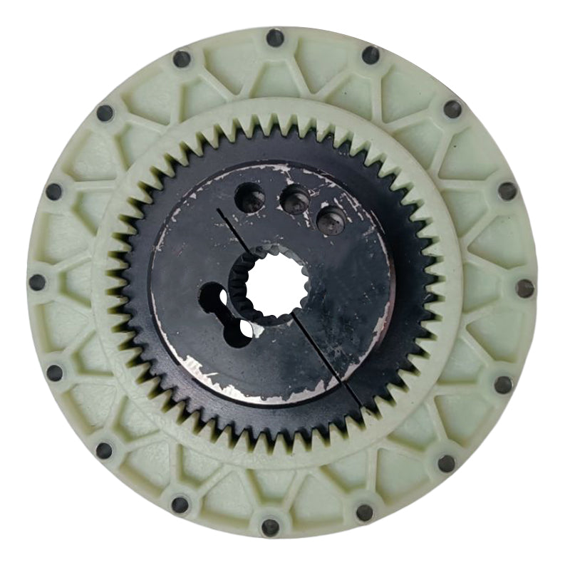 Fits Hitachi ZX120-3 ZX200-3 ZX240-3 ZX330-3 ZX450-3 ZX500LC-3