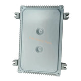 Für Hitachi Bagger ZX200 IZX200 IZX200LC Computer Board Controller 9226748