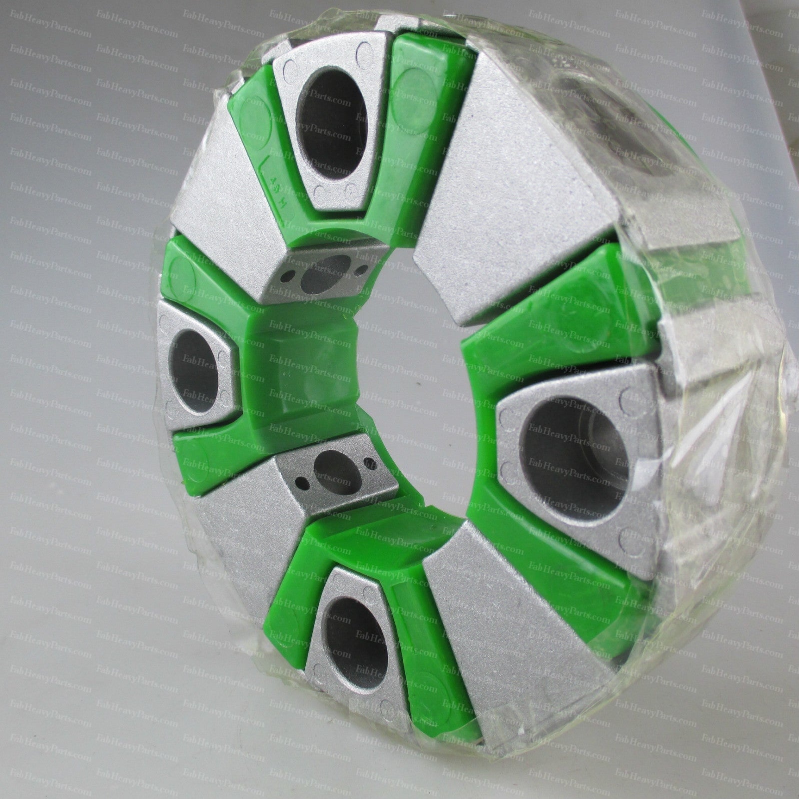 Fits Hitachi Excavator ZX200-5G ZX210 ZX240 ZX250 ZX280 Pump