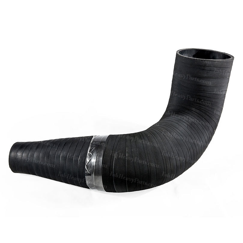 Hose 1099459 109 - 9459 Fits for CAT Caterpillar 330 FM L 330 L 330B 330B L - Fab Heavy Parts