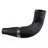 Hose 1099459 109 - 9459 Fits for CAT Caterpillar 330 FM L 330 L 330B 330B L - Fab Heavy Parts
