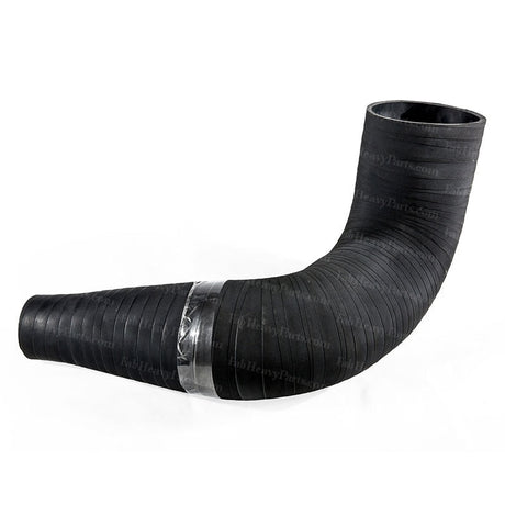 Hose 1099459 109 - 9459 Fits for CAT Caterpillar 330 FM L 330 L 330B 330B L - Fab Heavy Parts