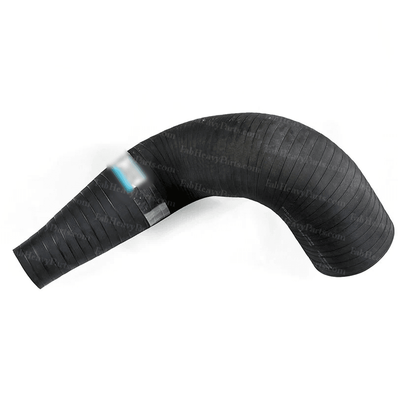 Hose 1099459 109 - 9459 Fits for CAT Caterpillar 330 FM L 330 L 330B 330B L - Fab Heavy Parts