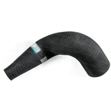 Hose 1099459 109 - 9459 Fits for CAT Caterpillar 330 FM L 330 L 330B 330B L - Fab Heavy Parts