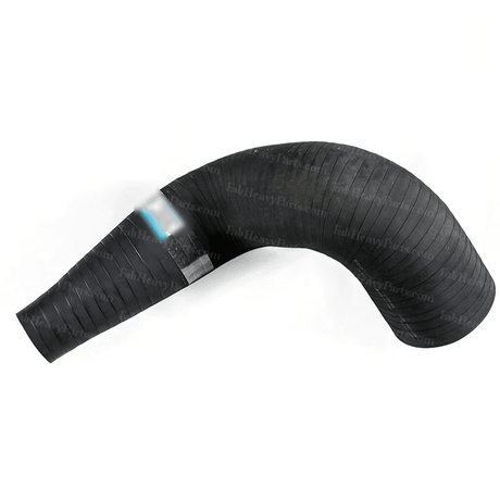 Hose 1099459 109 - 9459 Fits for CAT Caterpillar 330 FM L 330 L 330B 330B L - Fab Heavy Parts