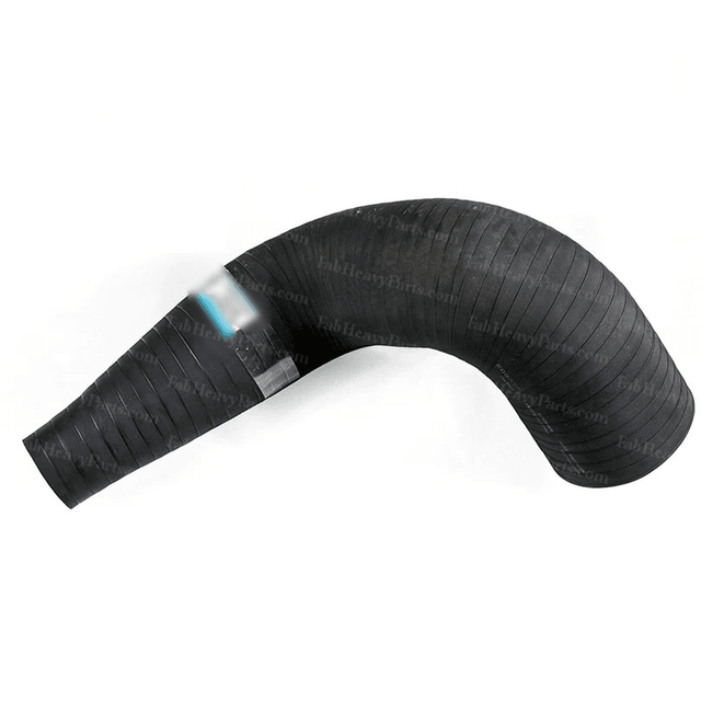 Hose 1099459 109 - 9459 Fits for CAT Caterpillar 330 FM L 330 L 330B 330B L - Fab Heavy Parts