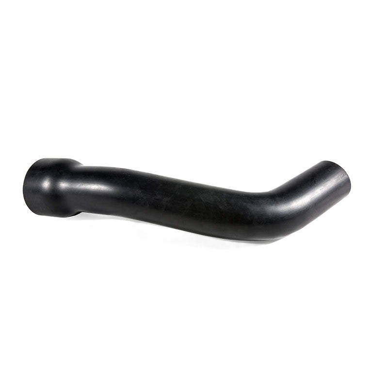 Hose 118 - 9892 1189892 Fits for CAT Caterpillar 320B - Fab Heavy Parts