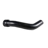 Hose 118 - 9892 1189892 Fits for CAT Caterpillar 320B - Fab Heavy Parts