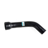 Hose 118 - 9892 1189892 Fits for CAT Caterpillar 320B - Fab Heavy Parts