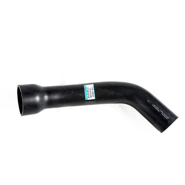 Hose 118 - 9892 1189892 Fits for CAT Caterpillar 320B - Fab Heavy Parts