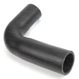 Hose 124 - 1596 1241596 Fits for CAT Caterpillar 311B 312B - Fab Heavy Parts