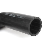 Hose 124 - 1596 1241596 Fits for CAT Caterpillar 311B 312B - Fab Heavy Parts