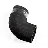 Hose 131 - 8862 1318862 Fits for CAT Caterpillar 345B 345B II 345B II MH 345B L 365B 365B L - Fab Heavy Parts