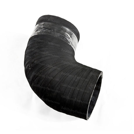 Hose 131 - 8862 1318862 Fits for CAT Caterpillar 345B 345B II 345B II MH 345B L 365B 365B L - Fab Heavy Parts