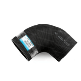 Hose 131 - 8862 1318862 Fits for CAT Caterpillar 345B 345B II 345B II MH 345B L 365B 365B L - Fab Heavy Parts