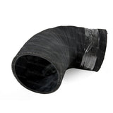 Hose 131 - 8862 1318862 Fits for CAT Caterpillar 345B 345B II 345B II MH 345B L 365B 365B L - Fab Heavy Parts