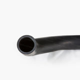 Hose 162 - 6228 1626228 Fits for CAT Caterpillar 320C 320C FM 320D LRR - Fab Heavy Parts