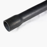 Hose 162 - 6228 1626228 Fits for CAT Caterpillar 320C 320C FM 320D LRR - Fab Heavy Parts