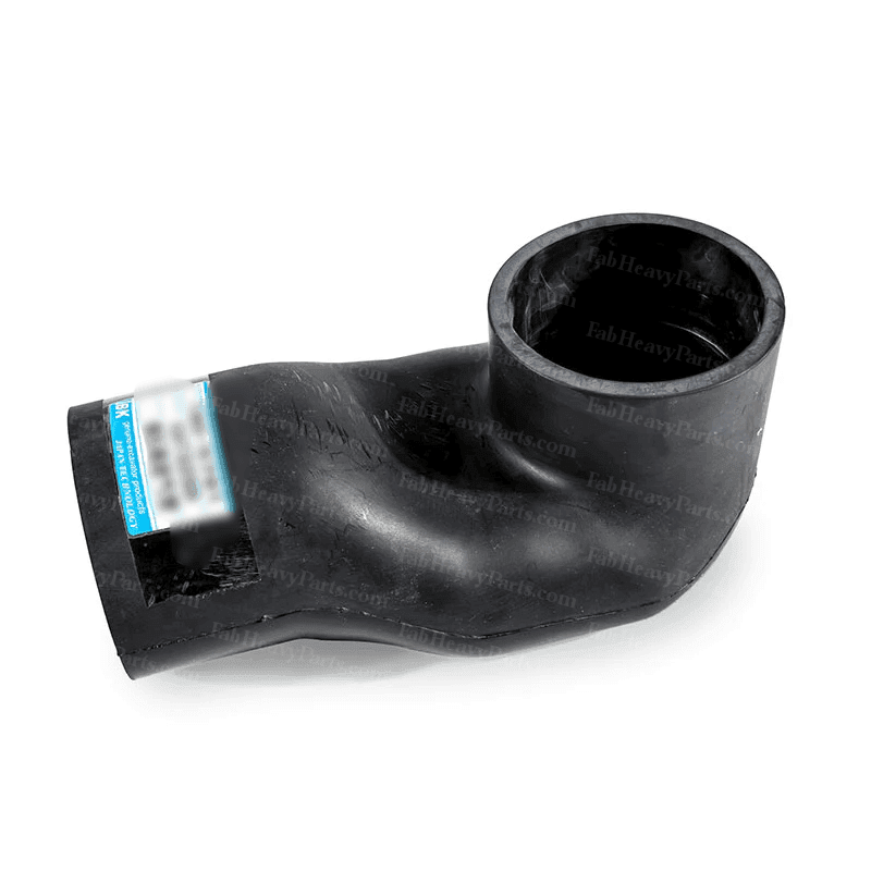 Hose 190 - 5791 1905791 Fits for CAT Caterpillar 322C 324D 326D 329D 325D MH - Fab Heavy Parts