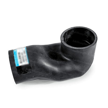 Hose 190 - 5791 1905791 Fits for CAT Caterpillar 322C 324D 326D 329D 325D MH - Fab Heavy Parts