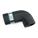 Hose 193 - 2781 1932781 Fits for CAT Caterpillar 330C 330C L - Fab Heavy Parts